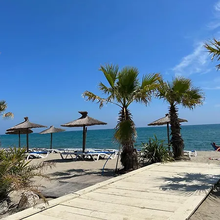Charmante T3 - 5 Pers - Proche Et Port - Cyprien - Fr-1-793-30