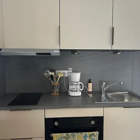 Villa Charmante T3 - 5 Pers - Proche Et Port - Cyprien - Fr-1-793-30 Saint-Cyprien (Pyrenees-Orientales)