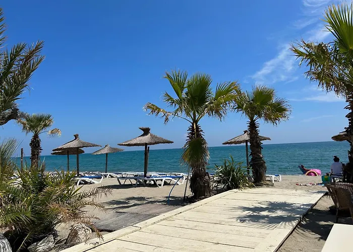 Charmante T3 - 5 Pers - Proche Et Port - Cyprien - Fr-1-793-30